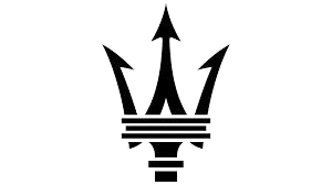 Logo 26